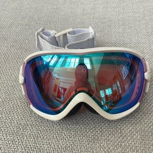 SMITH Ski/Snow Goggles Adult